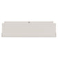 Bernhardt Sutton Fabric Sofa — P5757
