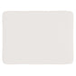 Bernhardt Mila Fabric Ottoman — P6411