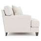 Bernhardt Mila Fabric Chair — P6412