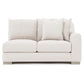 Bernhardt Gabi Fabric Right Arm Loveseat — P7041