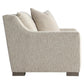 Bernhardt Gabi Fabric Chair — P7082A
