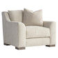 Bernhardt Gabi Fabric Chair — P7082A