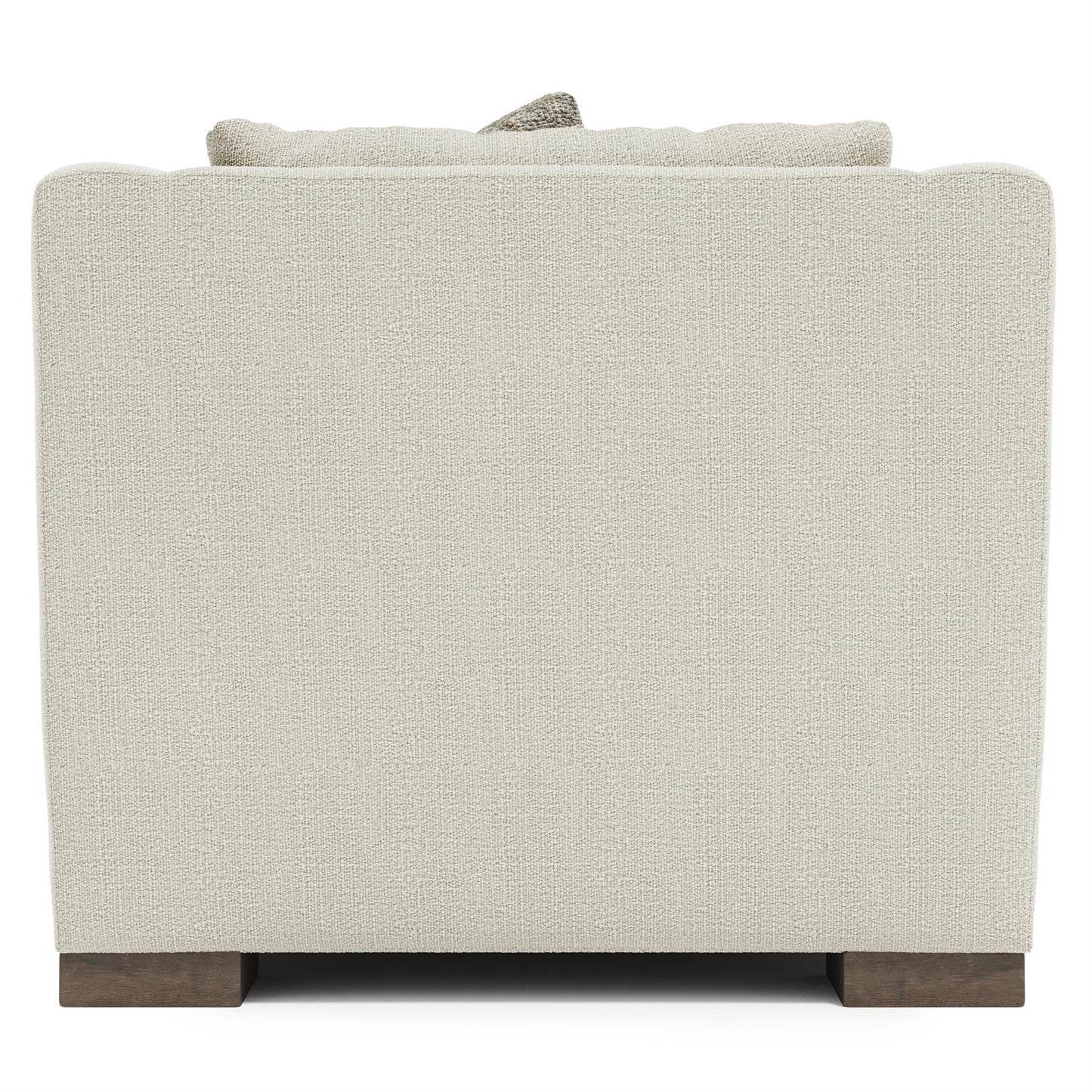 Bernhardt Gabi Fabric Chair — P7082B