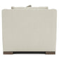Bernhardt Gabi Fabric Chair — P7082B