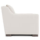 Bernhardt Gabi Fabric Chair Without Pillows — P7082Y