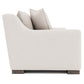 Bernhardt Gabi Fabric Loveseat — P7085