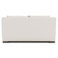 Bernhardt Gabi Fabric Loveseat — P7085