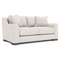 Bernhardt Gabi Fabric Loveseat — P7085