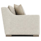 Bernhardt Gabi Fabric Loveseat — P7085A