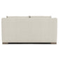 Bernhardt Gabi Fabric Loveseat — P7085A