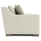 Bernhardt Gabi Fabric Loveseat — P7085B