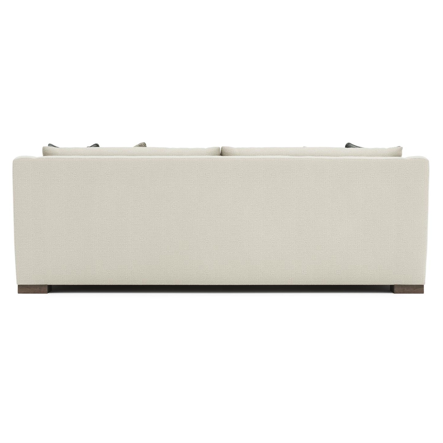 Bernhardt Gabi Fabric Sofa — P7087B