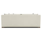 Bernhardt Gabi Fabric Sofa — P7087B