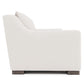 Bernhardt Gabi Fabric Sofa Without Pillows — P7087Y