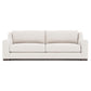 Bernhardt Gabi Fabric Sofa Without Pillows — P7087Y