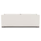 Bernhardt Gabi Fabric Sofa Without Pillows — P7087Y
