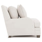 Bernhardt Rollins Fabric Chair — P7102