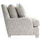 Bernhardt Rollins Fabric Chair — P7102A