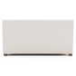 Bernhardt Rollins Fabric Loveseat — P7105