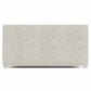 Bernhardt Rollins Fabric Loveseat — P7105A