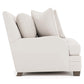 Bernhardt Rollins Fabric Sofa — P7107