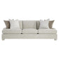 Bernhardt Rollins Fabric Sofa — P7107A