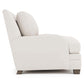 Bernhardt Rollins Fabric Sofa Without Pillows — P7107Y