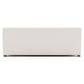 Bernhardt Rollins Fabric Sofa Without Pillows — P7107Y