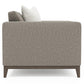 Bernhardt Noel Fabric Chair — P7322B