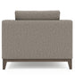 Bernhardt Noel Fabric Chair — P7322B