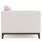 Bernhardt Noel Fabric Chair Without Pillows — P7322Y