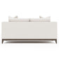 Bernhardt Noel Fabric Loveseat — P7325