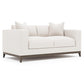 Bernhardt Noel Fabric Loveseat — P7325