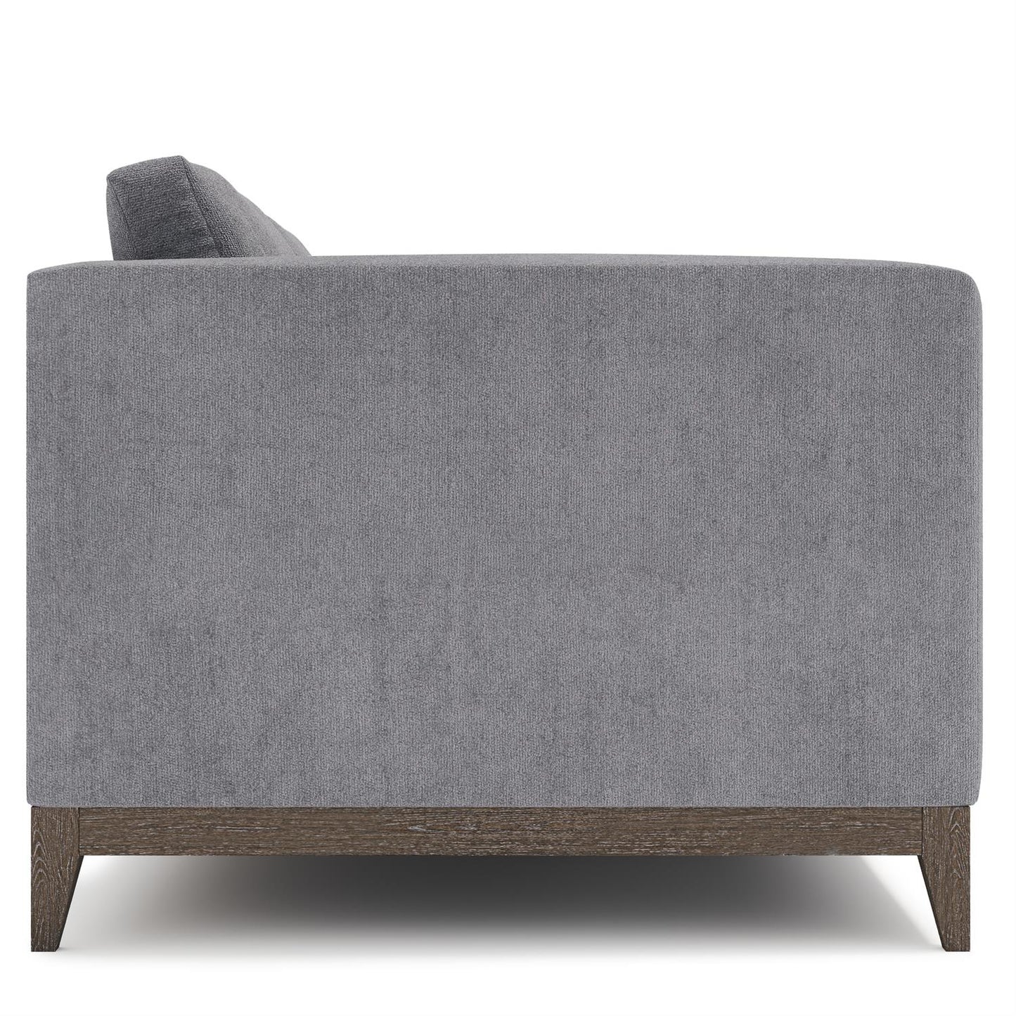 Bernhardt Noel Fabric Loveseat Without Pillows — P7325Y