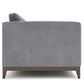 Bernhardt Noel Fabric Loveseat Without Pillows — P7325Y