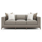 Bernhardt Noel Fabric Sofa — P7326B