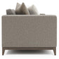 Bernhardt Noel Fabric Sofa — P7326B