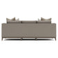 Bernhardt Noel Fabric Sofa — P7326B