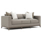 Bernhardt Noel Fabric Sofa — P7326B