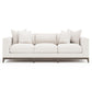 Bernhardt Noel Fabric Sofa — P7327
