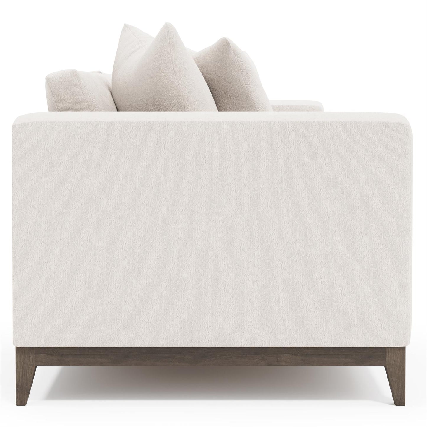 Bernhardt Noel Fabric Sofa — P7327