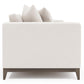 Bernhardt Noel Fabric Sofa — P7327