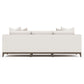 Bernhardt Noel Fabric Sofa — P7327