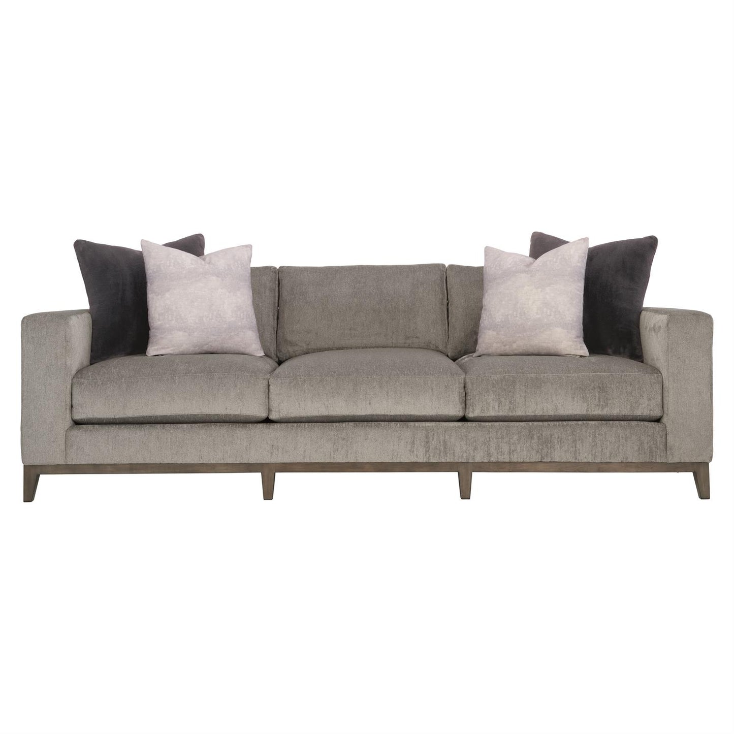 Bernhardt Noel Fabric Sofa — P7327A