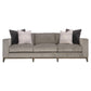Bernhardt Noel Fabric Sofa — P7327A