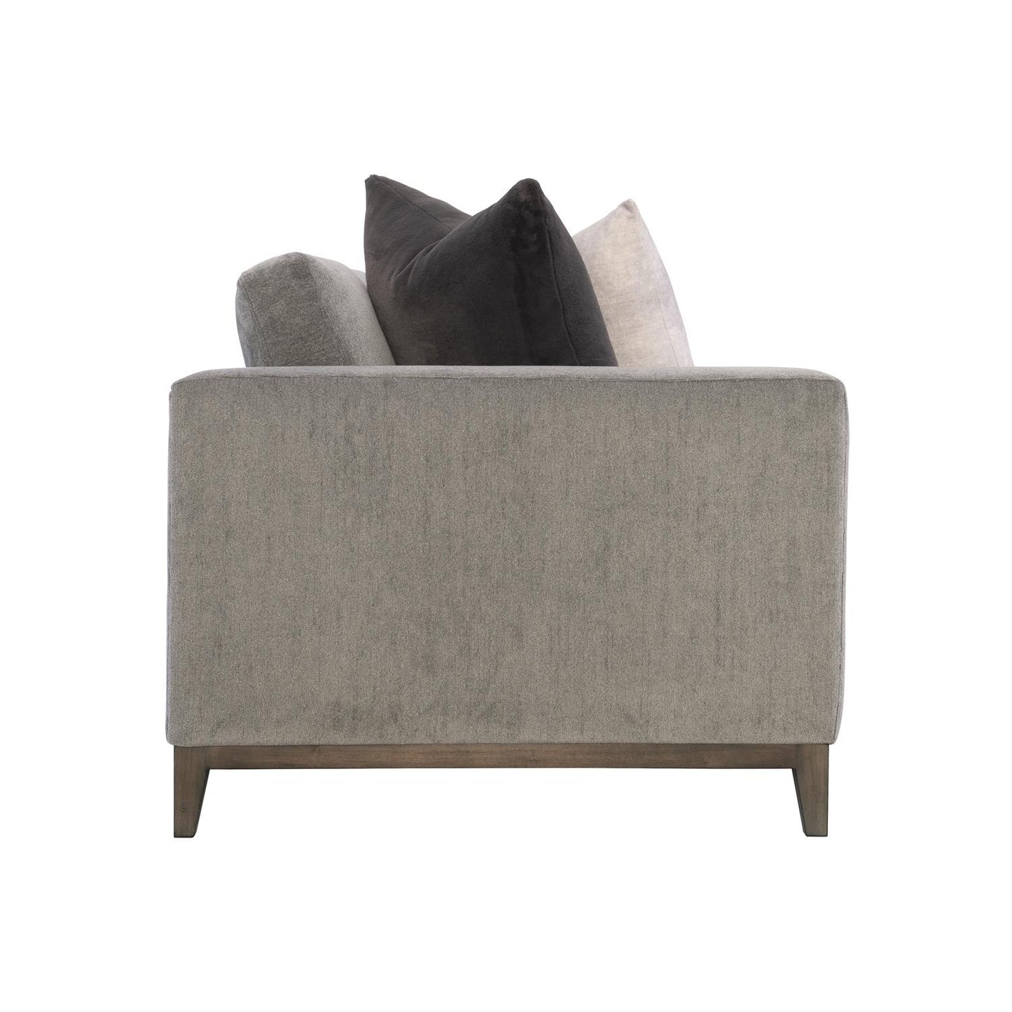 Bernhardt Noel Fabric Sofa — P7327A