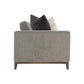 Bernhardt Noel Fabric Sofa — P7327A