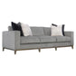 Bernhardt Noel Fabric Sofa — P7327A