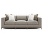 Bernhardt Noel Fabric Sofa — P7327B
