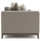 Bernhardt Noel Fabric Sofa — P7327B
